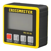 Comprar Goniometro Inclinometro Medidor Angulos Digital Magnetico