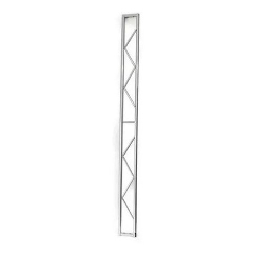 Truss Estructura Plana De 2 Metros Para Iluminacion Jk4 K622