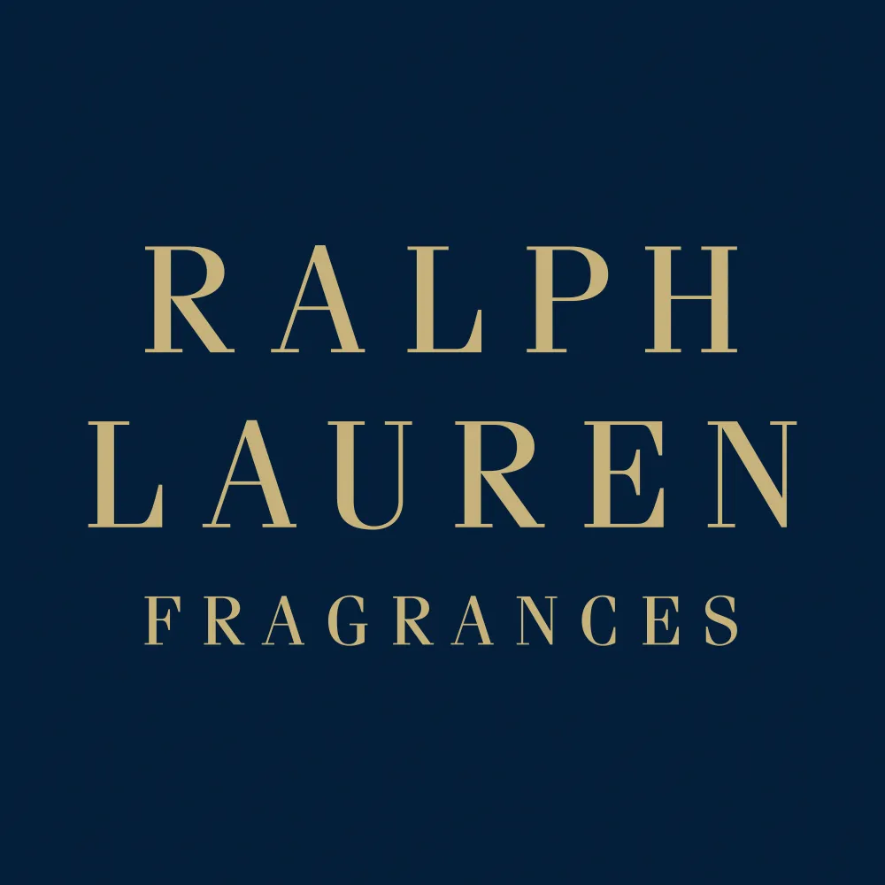 Ralph Lauren Fragrance
