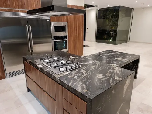 Casa Venta De Lujo Valle Imperial Frente A Campo De Golf Zapopan