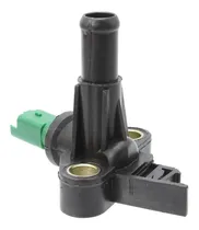 Comprar Bulbo Sensor Temperatura Fiat Uno Palio Siena Pto Fire