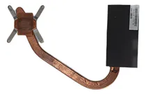 Comprar Disipador De Cpu De Notebook Commodore Ke-a24a B800 Ss