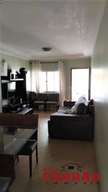 Imagem 2 de 15 de S2101 - Sobrado 3 Dorms. (3 Suítes), Vila Matilde - São Paulo/sp - S2101