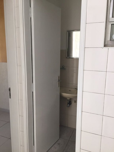 Imagem 22 de 24 de Oportunidade - Sp Capital - 76264