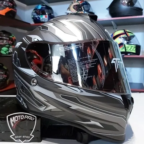 Casco taff new arrivals