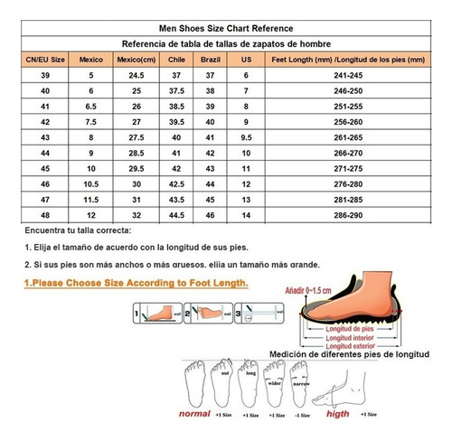 Nuevas Zapatillas Infantiles De Secado Rápido.