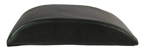 Ab Mat Cojin Para Abdominales Color Negro