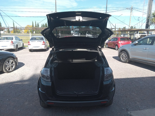 Ford Ka 1.0 Fly Viral 63cv