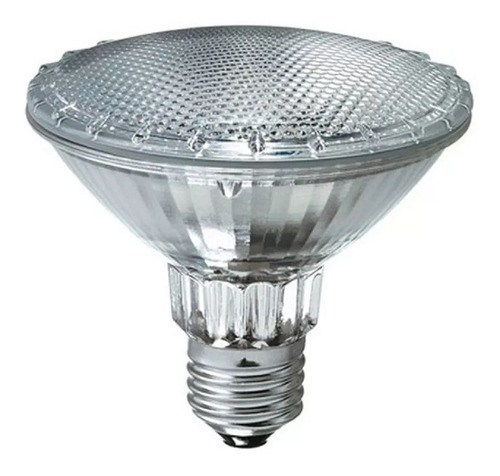 Lampada Halopar 30 75w 220v 30° 3000k E27 Flc