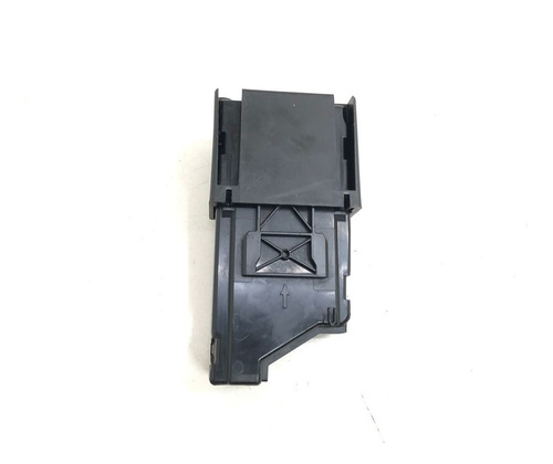 Módulo Central Interface Vw Jetta 2008/2010 5n0035342e C189 (Usado)