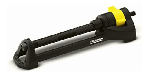 Karcher Aspersor Oscilante Os 3.220