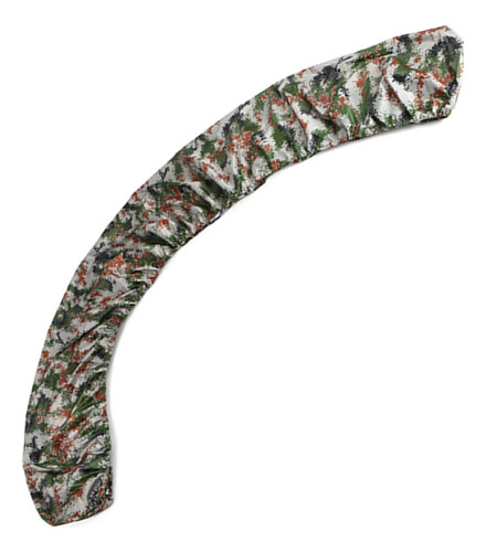 Funda De Almacenamiento Para Kayaks, Universal, Profesional,