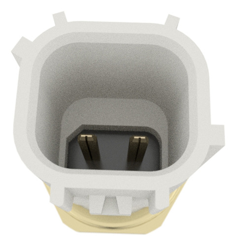 Sensor Temperatura Aceite Motor Journey Dodge 10/19