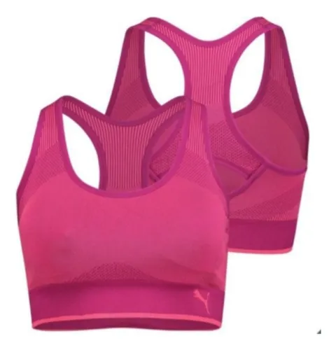 Sostenes baratos hot sale