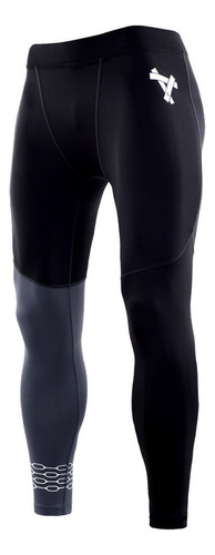 Pantalones De Ciclismo Térmicos De Forro Polar Para Hombre,