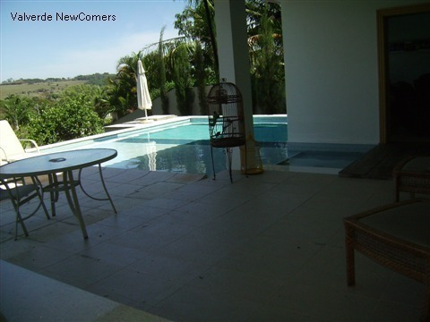 Imagem 9 de 30 de Casa - Ca00961 - 1344571
