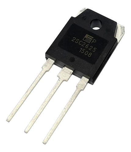 Transistor Npn 2sc2625