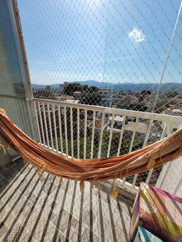 Apartamento 2 Dorm - Planejado E Reformado Alto Padrao Lindo