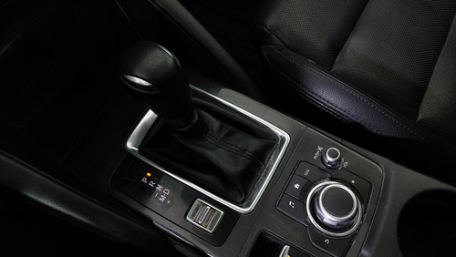 Mazda CX-5 2.5 GT AUTO 4WD