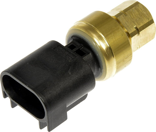 Sensor Presion Combustible Chevrolet Colorado 2015 - 2021