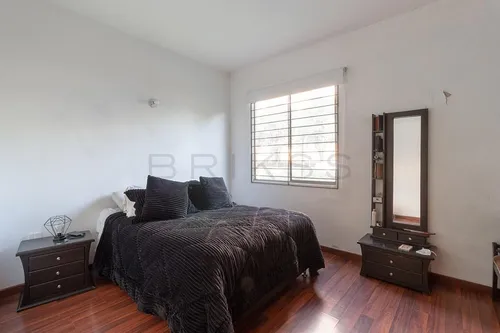 Apartamento En Venta En Santa Helena-suba. Cod V4033