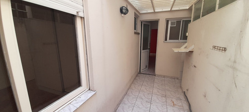 Imagen 6 de 14 de Departamento 3 Amb Con Dos Patios