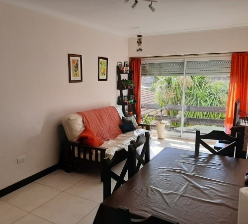 Imagen 5 de 9 de Venta Departamento 3 Ambientes, Parque Luro