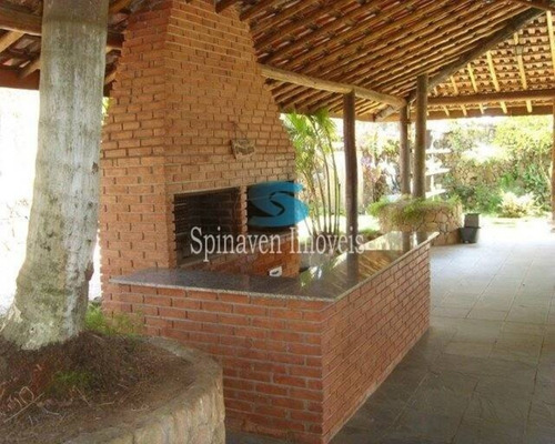 Imagem 5 de 23 de Sitio - St00270 - 69734661