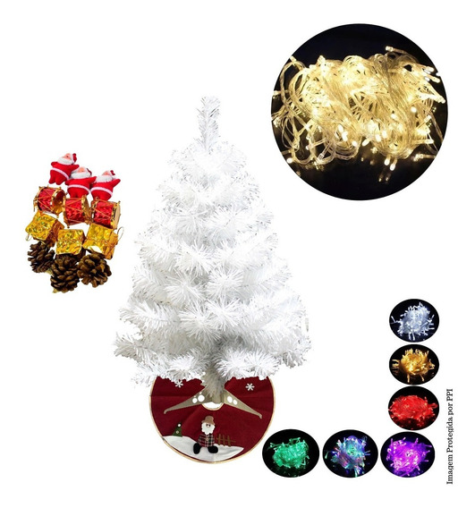 Arvore De Natal Grande | MercadoLivre 📦 Arvore De Natal Grande | MercadoLivre 📦