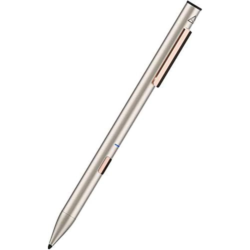 Juego De 3 Puntas Adicionales Sensibles S Pen, Compatib...