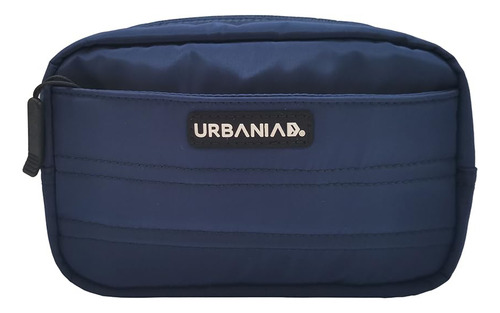 Lapicera Infantil| Licencia De Urbania Basics Fotorama