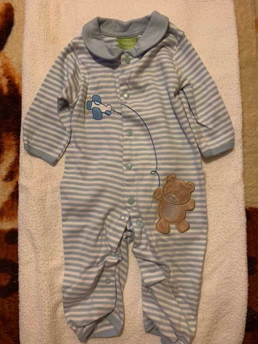 Ropa De Niños Nueva Oferta