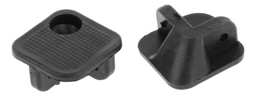 8x Accesorios De Reparación De Sillas Plegables, Conectores