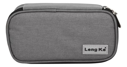 Nuevo Caja Refrigerada De Insulina Portátil Impermeable De