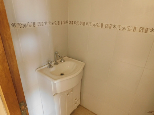 Imagen 7 de 13 de Duplex A Dos Cuadras De La Laguna De Chascomus