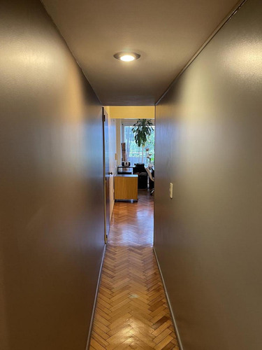 Imagen 13 de 14 de Departamento - Recoleta
