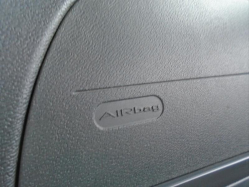 Fiat Palio Fiat - Palio 1.0 Fire - Flex - 2p