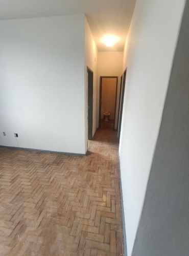 Imagem 4 de 22 de Apartamento Com 2 Dormitórios À Venda, 75 M² Por R$ 219.000,00 - Centro - Juiz De Fora/mg - Ap1340