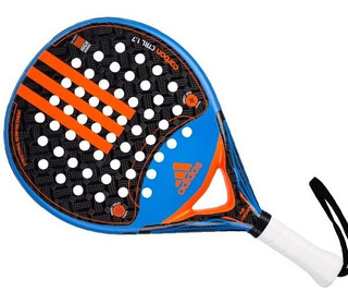 varios tipos de últimos lanzamientos reputación primero Adidas Carbon Control 1.7 - Deportes y Fitness en Mercado Libre ... varios tipos de últimos lanzamientos reputación primero Adidas Carbon Control 1.7 - Deportes y Fitness en Mercado Libre ...
