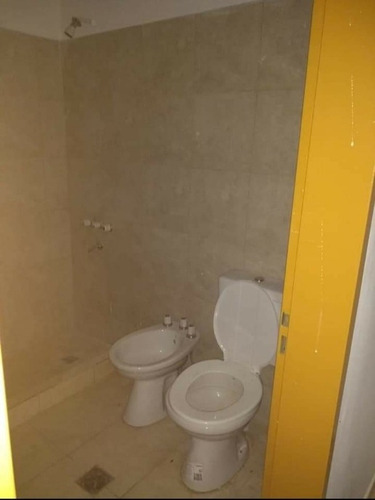 Imagen 6 de 14 de Departamentos En Venta - Ituzaingo