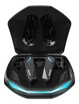 Comprar Fone De Ouvido Bluetooth Lenovo Gm2 Tws Original Lançamento
