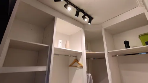 Casa Porteira Fechada, 3 Dorm. 1 Suite, Mobiliada Com Planejados, Lazer Completo.