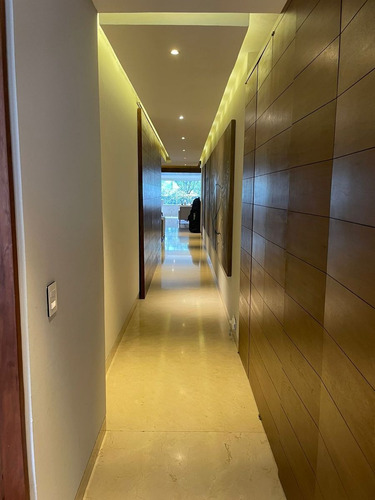 Imagen 14 de 15 de Departamento Renta/venta Lord Byron