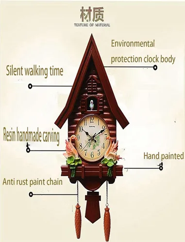 Reloj cucu citizen poppo new arrivals