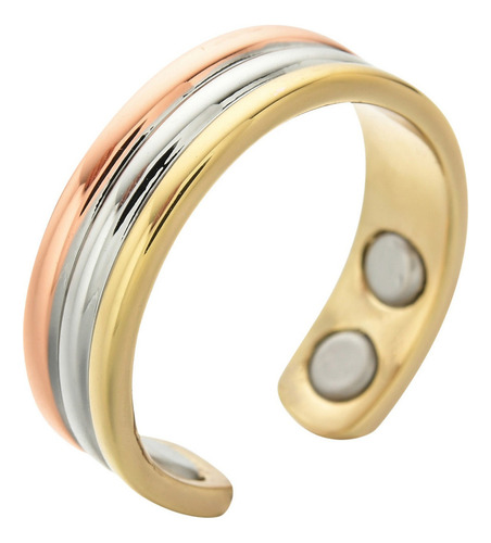 Anillo De Drenaje Linfático D Ep1 Ly De Ge