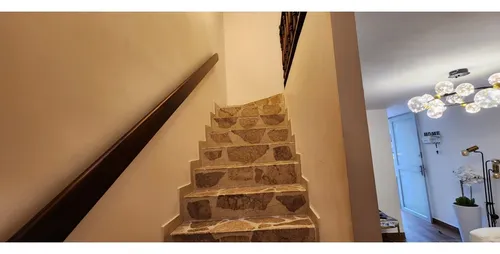 Venta Casa Dosquebradas Senderos De La Pradera