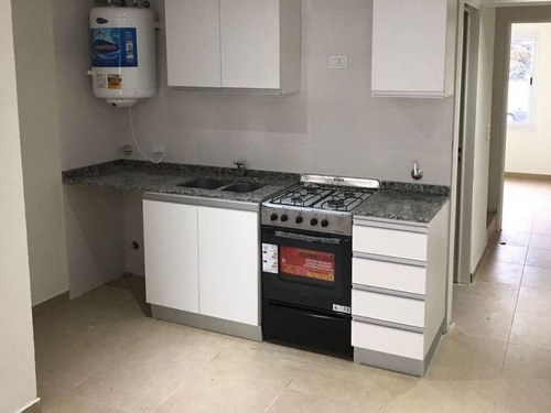 Imagen 7 de 12 de Departamento En Venta En Bella Vista