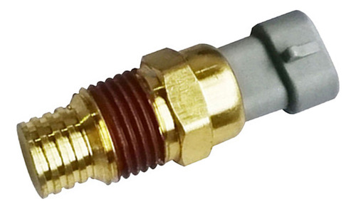Sensor De Temperatura Y Presión Sensor De Temperatura B