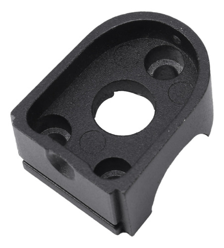 Soporte De Vástago Para Patinete Eléctrico, Manillar, Horqui