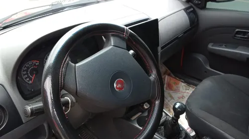 Fiat Strada 1.4 Working